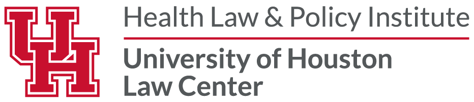 University of Houston