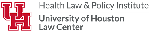 Health Law & Policy Institute
