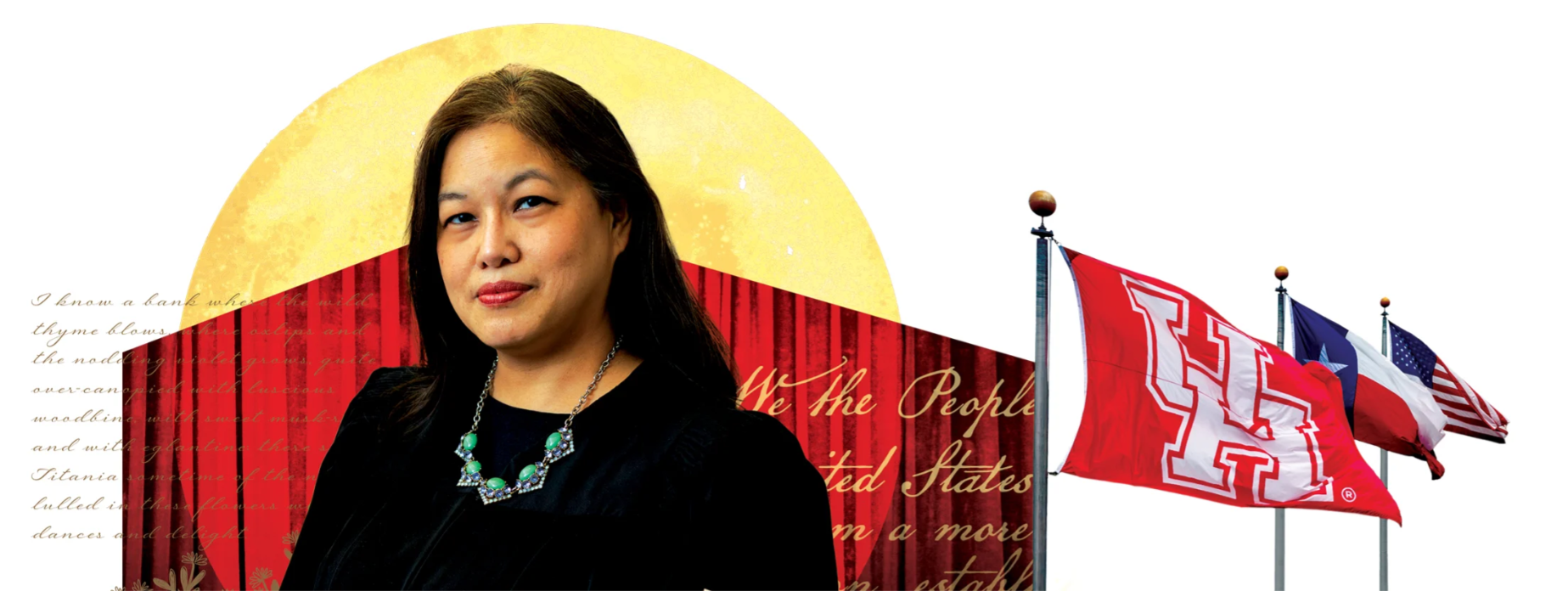 Illustration by Heather Cobb