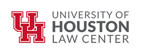 UHLC Logo