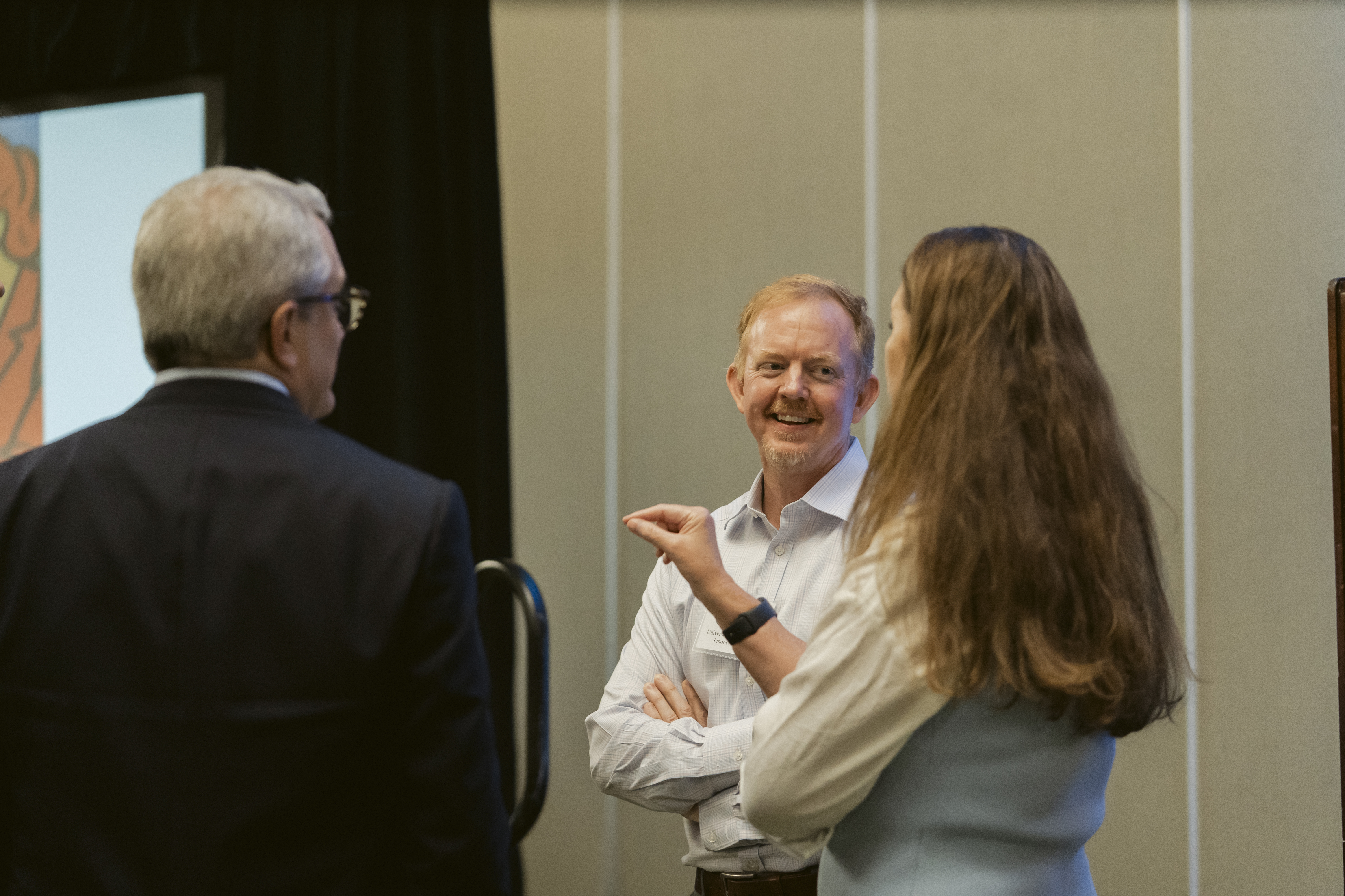 41ST ANNUAL INSTITUTE ON INTELLECTUAL PROPERTY LAW