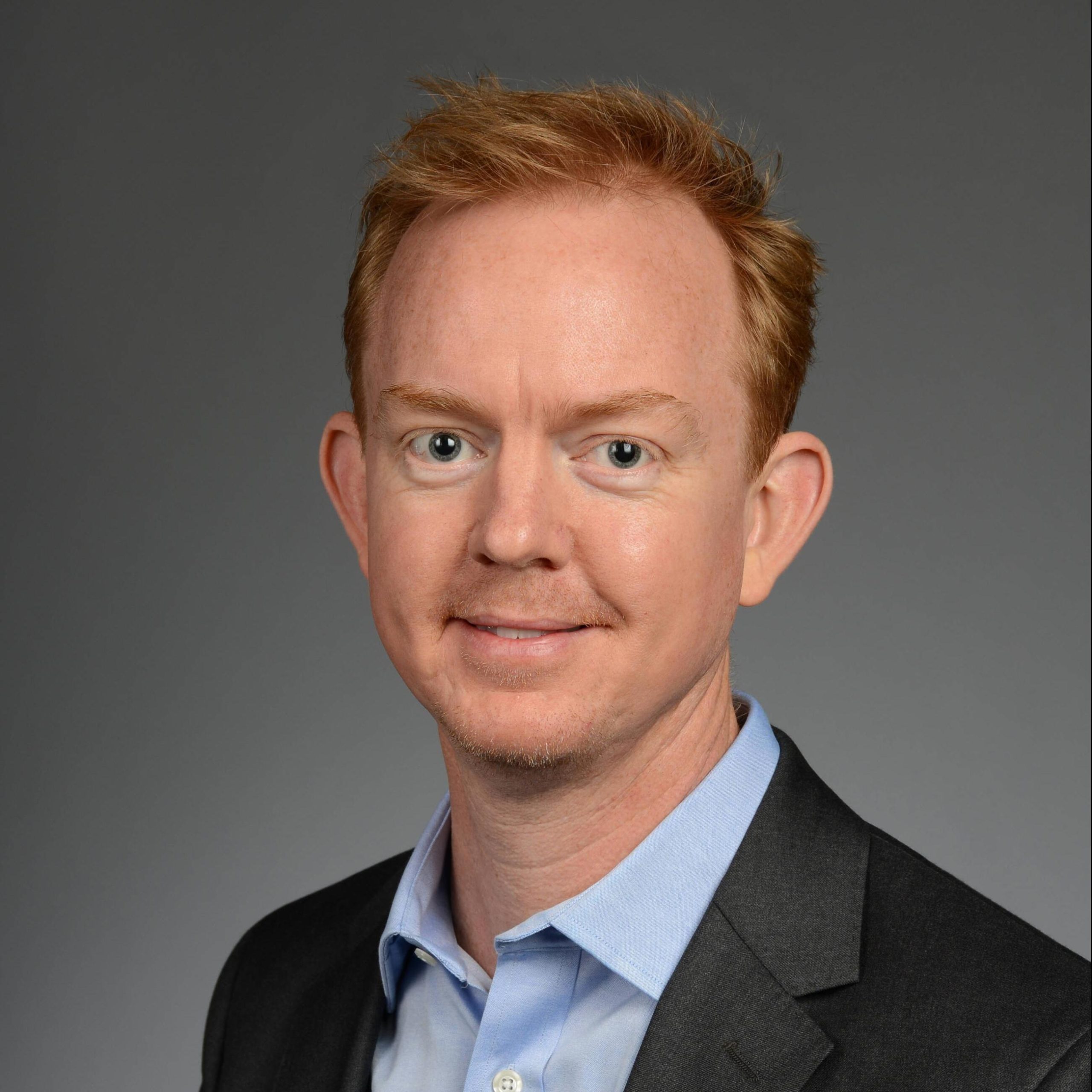 Professor Dennis Crouch