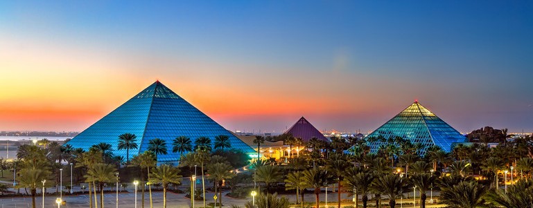 The Houstonian Hotel, Club & Spa