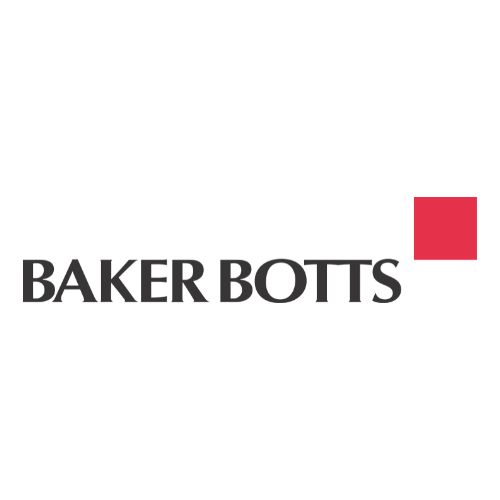Baker Botts