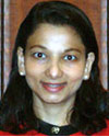 Arti K. Rai 