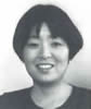 Toshiko Takenaka