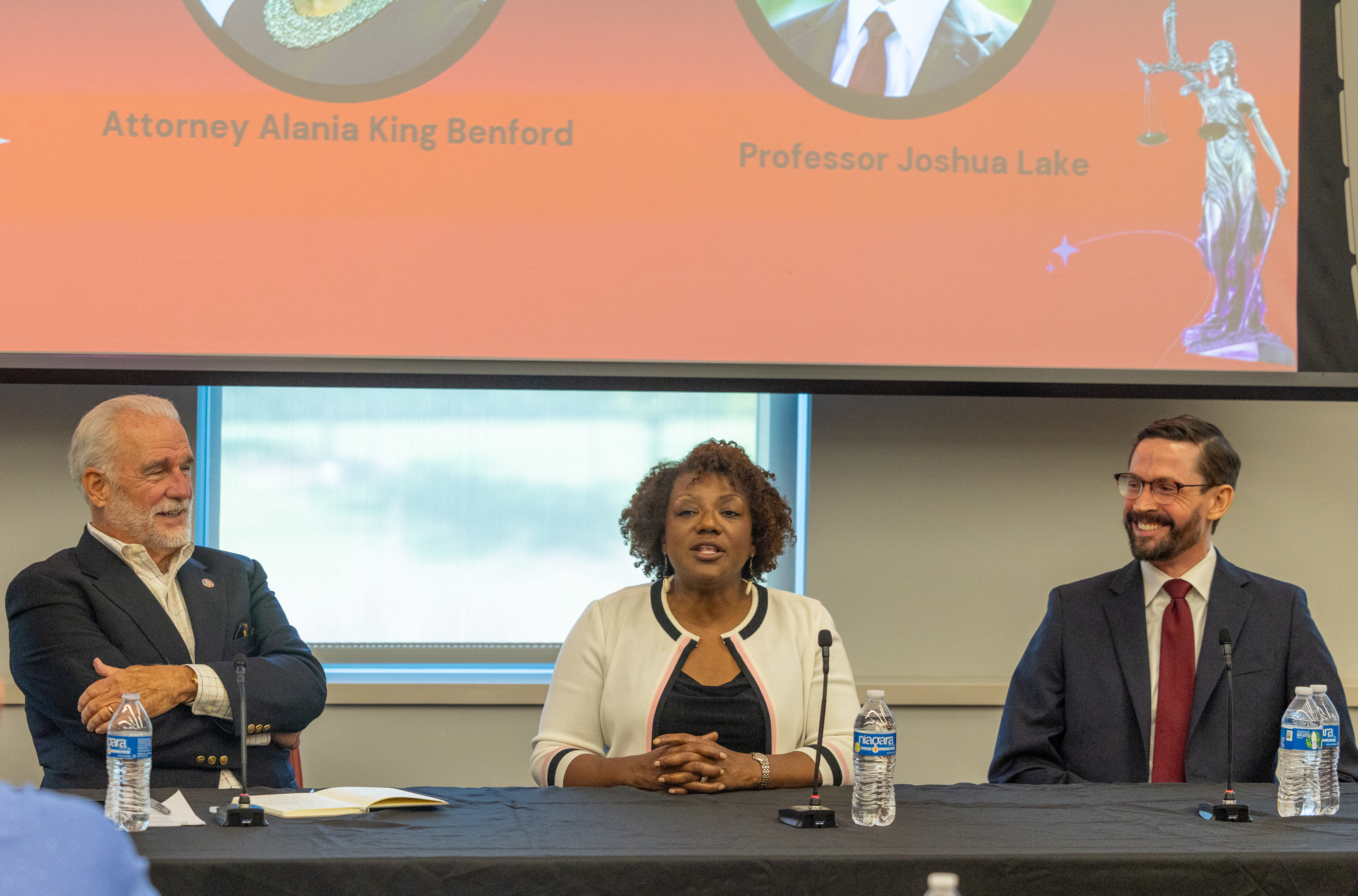 news story secondary image