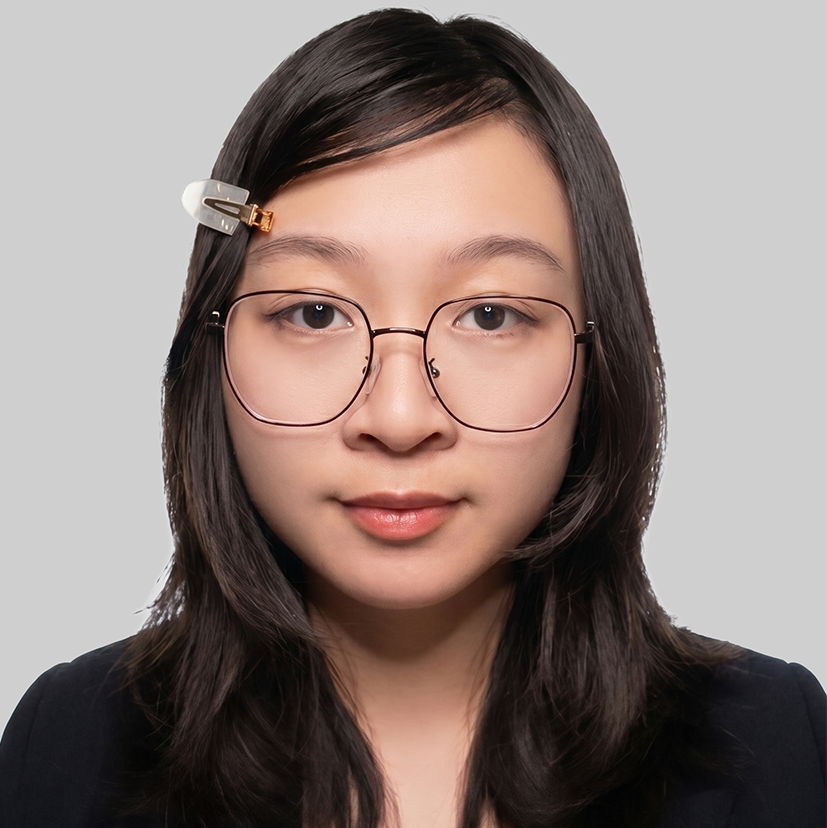 Rena Chang