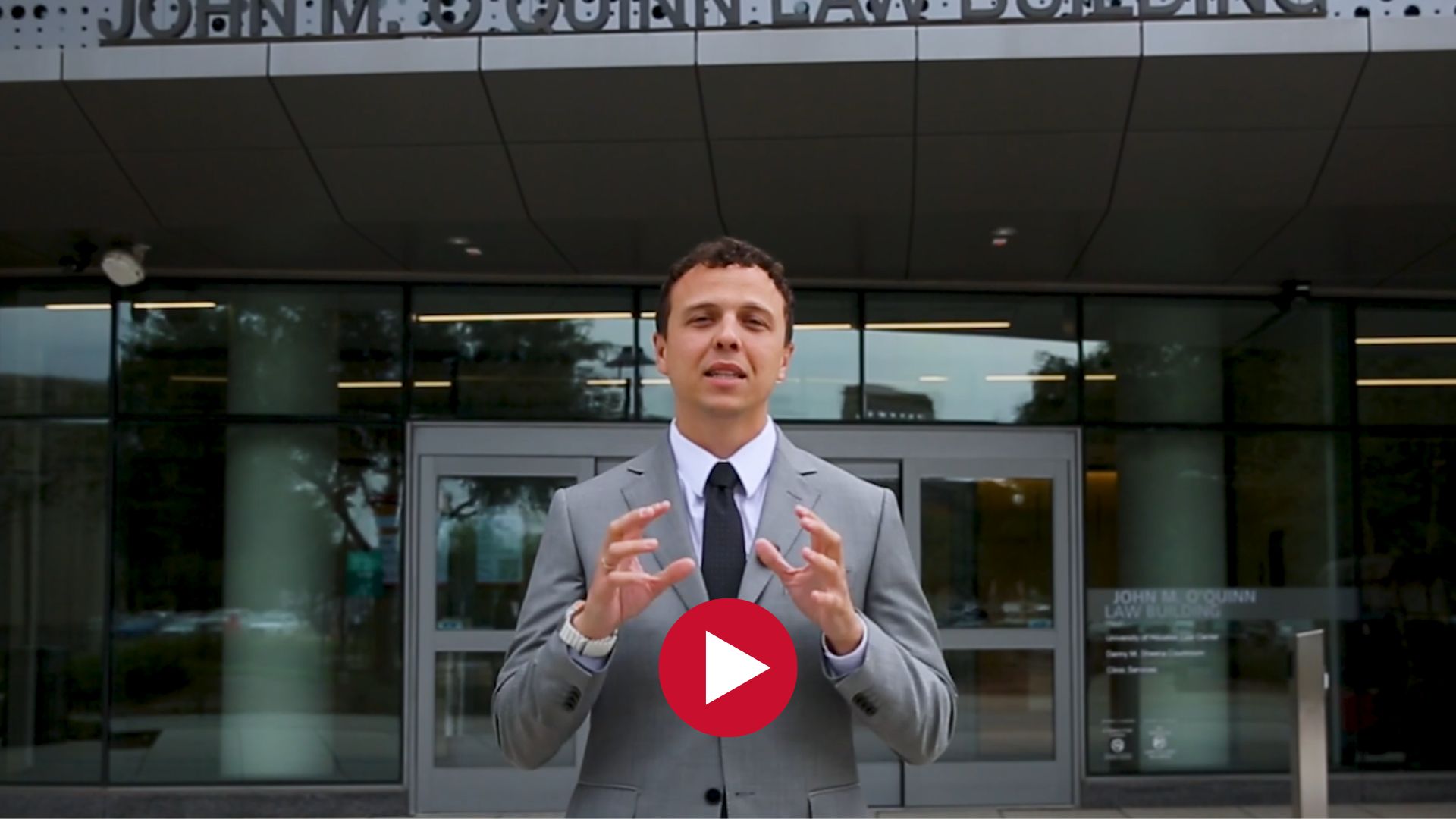 LLM Speaker video